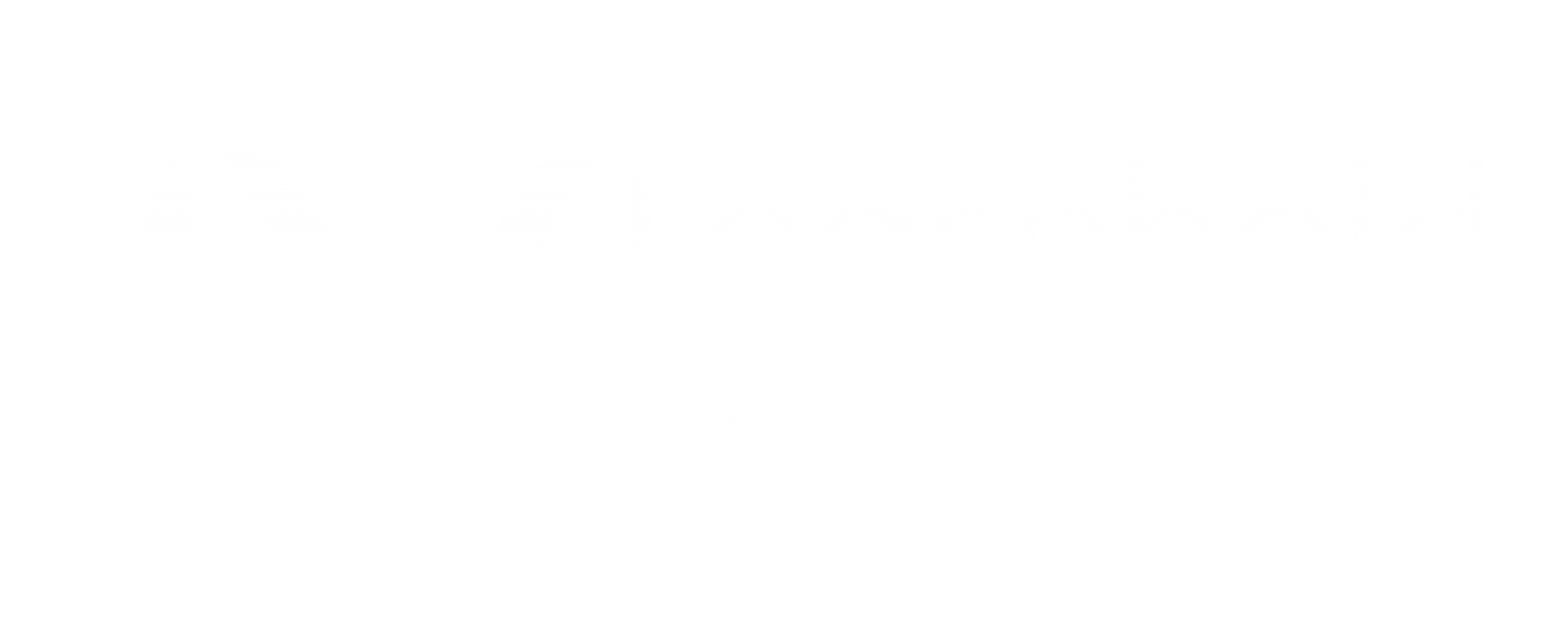 lease-extension-calculator-uk-lease-extension-cost